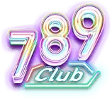 789clubvn.tech